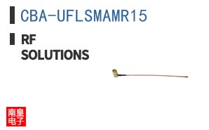 CBA-UFLSMAMR15 ͼƬ